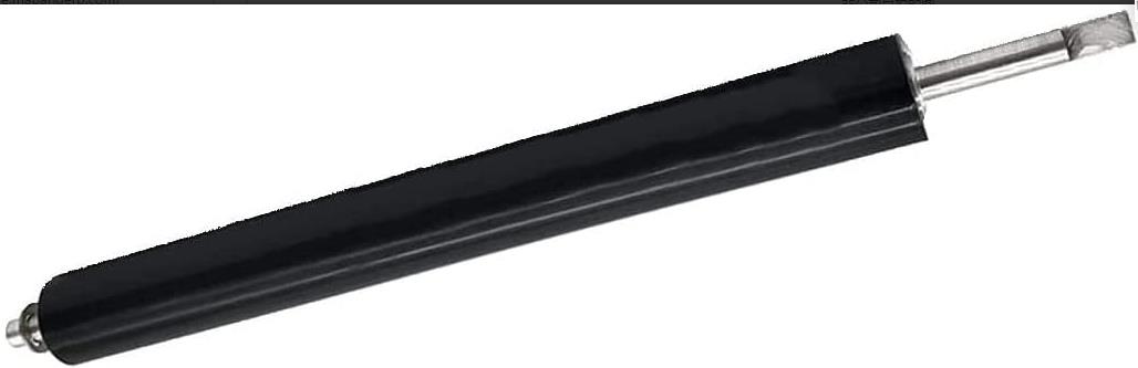Platen Roller Compatible with HP P3015 521 525 Printer Fuser Low
